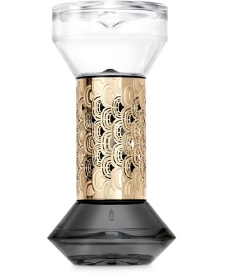 diptyque Baies (Berries) Fragrance Hourglass Diffuser 2.5 oz.