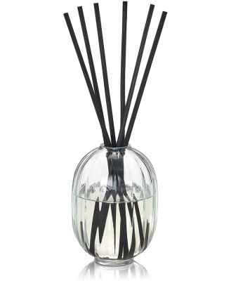 diptyque Baies (Berries) Fragrance Reed Diffuser 6.8 oz.