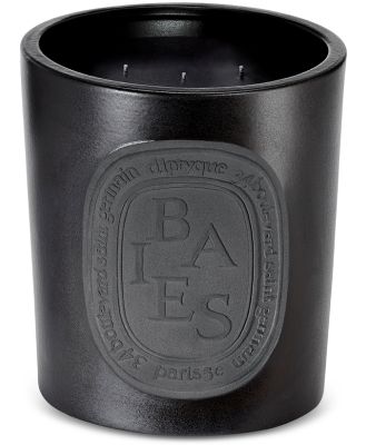 Diptyque Black Baies (Berries) Scented Candle, 52.5 oz.