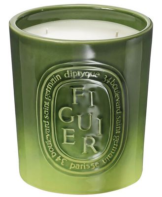 Diptyque Figuier (Fig) Interior & Exterior Candle 51.2 oz.