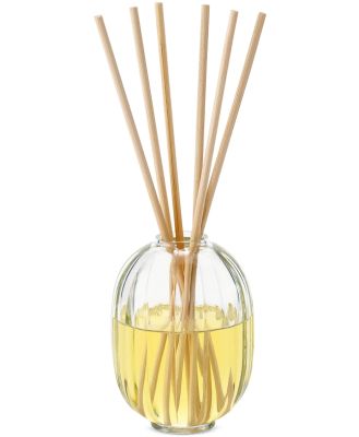 diptyque Fleur d'Oranger Reed Diffuser 6.8 oz.