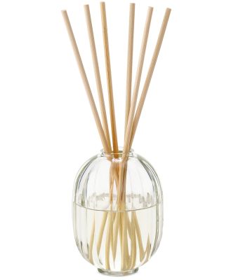 diptyque Mimosa Reed Diffuser 6.8 oz.