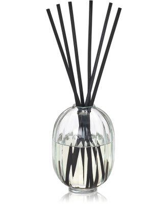 diptyque Roses Fragrance Reed Diffuser 6.8 oz.