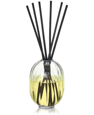 diptyque Tubereuse (Tuberose) Home Fragrance Reed Diffuser 6.8 oz.