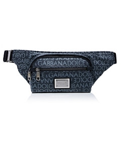 Dolce & Gabbana Waist Bag