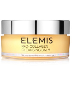 Elemis Pro Collagen Cleansing Balm 3.5 oz.