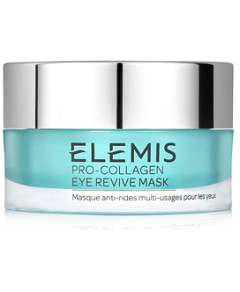 Elemis Pro-Collagen Eye Revive Mask 0.5 oz.