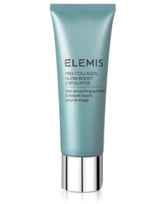 Elemis Pro Collagen Glow Boost Exfoliator 3.3 oz.