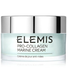 Elemis Pro-Collagen Marine Cream 1.7 oz.