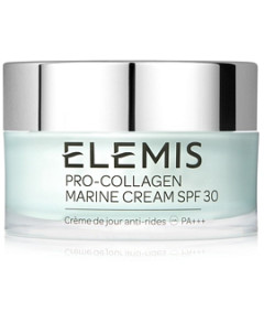 Elemis Pro-Collagen Marine Cream Spf 30 1.7 oz.