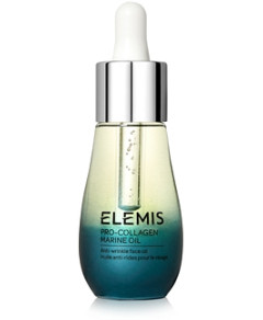 Elemis Pro-Collagen Marine Oil 0.5 oz.