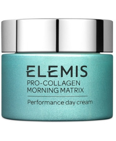 Elemis Pro-Collagen Morning Matrix 1.7 oz.
