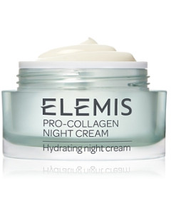 Elemis Pro Collagen Night Cream 1.7 oz.