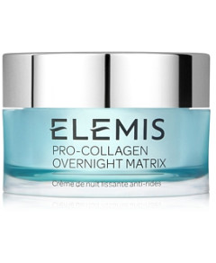 Elemis Pro-Collagen Overnight Matrix 1.7 oz.
