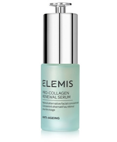 Elemis Pro-Collagen Renewal Serum 0.5 oz.