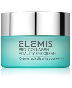 Elemis Pro Collagen Vitality Eye Cream 0.5 oz.