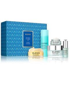 Elemis The Ultimate Pro Collagen Set ($577 value)