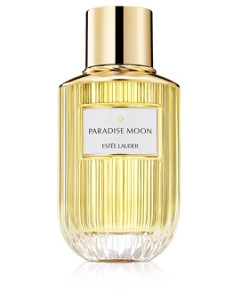 Estee Lauder Paradise Moon Eau de Parfum Spray 3.4 oz.