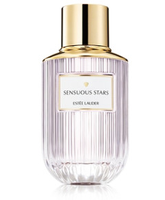 Estee Lauder Sensuous Stars Eau de Parfum Spray 3.4 oz.