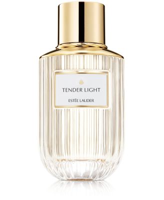 Estee Lauder Tender Light Eau de Parfum Spray 1.35 oz.