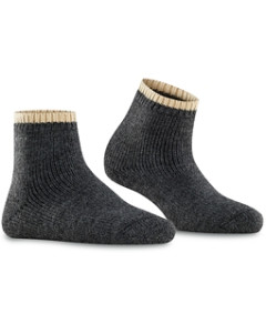 Falke Cozy Plush Short Socks