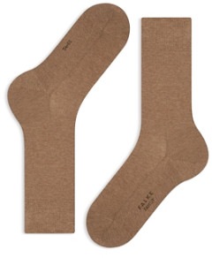 Falke Family Cotton Blend Socks