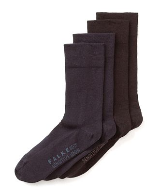 Falke Sensitive London Pressure-Free Socks