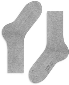 Falke Sensitive London Socks