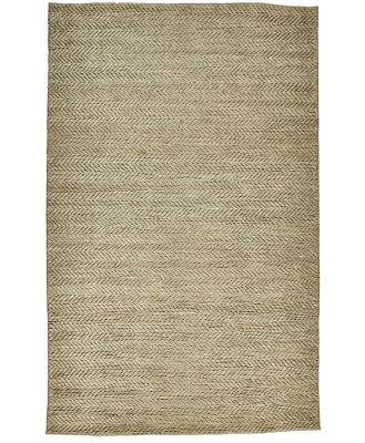 Feizy Nicole R0770 Area Rug, 8' x 11'