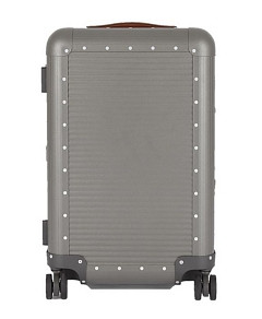 Fpm Milano Bank 53 Wheeled Suitcase