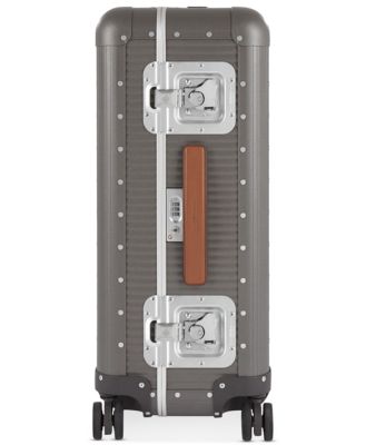 Fpm Milano Bank 68 Spinner Suitcase