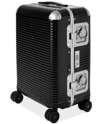 Fpm Milano Bank Light 55 Carry-On