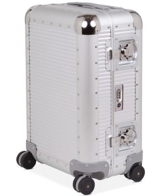 Fpm Milano Bank S 53 Carry-On