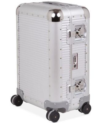 Fpm Milano Bank S 55 Carry-On