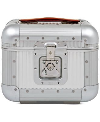 Fpm Milano Bank Vanity Case