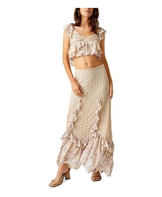 Free People Now & Then Set