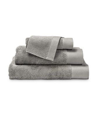 Frette Diamond Bordo Bath Towel - 100% Exclusive