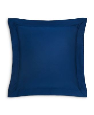 Gingerlily Silk Euro Pillowcase, 26 x 26