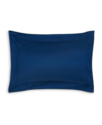 Gingerlily Silk King Pillowcase, 21 x 40