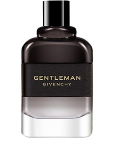 Givenchy Gentleman Eau de Parfum Boisee 3.3 oz.