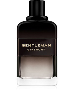 Givenchy Gentleman Eau de Parfum Boisee 6.7 oz.
