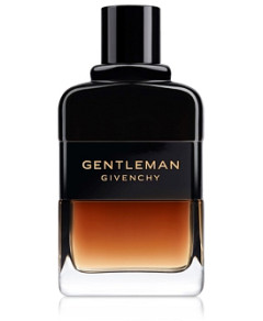 Givenchy Gentleman Reserve Privee Eau de Parfum 3.4 oz.