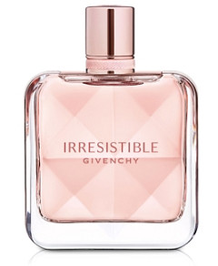 Givenchy Irresistible Eau de Parfum 2.7 oz.