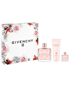 Givenchy Irresistible Eau de Parfum Gift Set ($183 value)