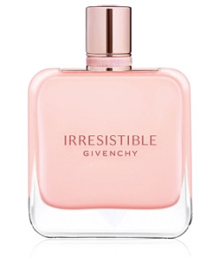 Givenchy Irresistible Rose Velvet Eau de Parfum 2.7 oz.