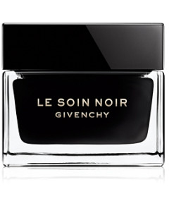 Givenchy Le Soin Noir Face Cream 1.7 oz.