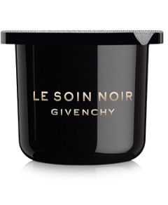 Givenchy Le Soin Noir Face Cream Refill 1.7 oz.