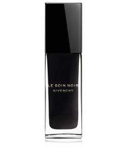 Givenchy Le Soin Noir Lifting Serum 1 oz.