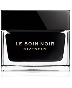 Givenchy Le Soin Noir Light Face Cream 1.7 oz.