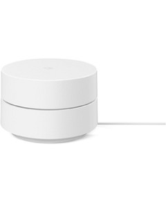 Google Wifi Router, Pack of 1
